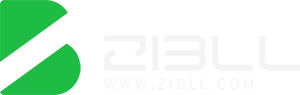 亮琪创作室